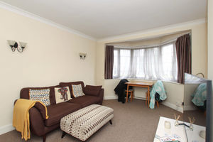 Photo 8- click for photo gallery